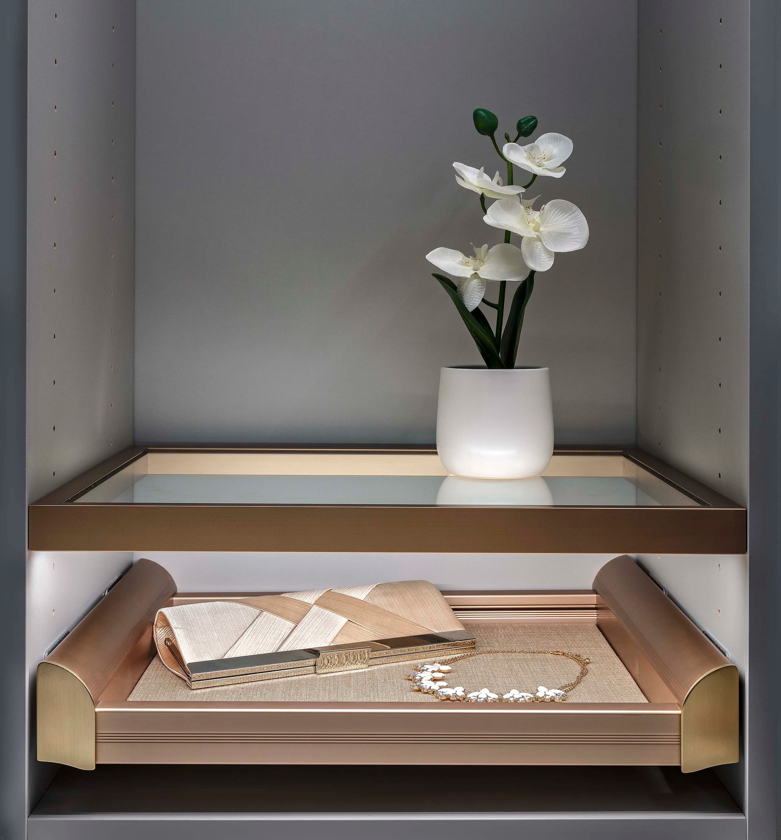 Closet Oasis Inc. Gallery Image 4