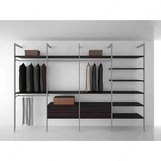 Closet Oasis Inc. Gallery Image 7